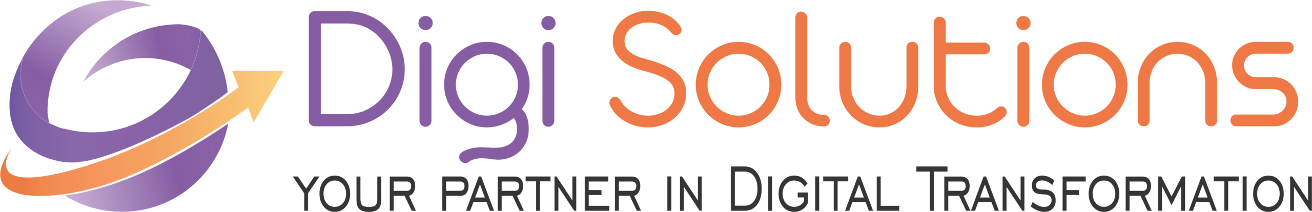 digi_solution_logo