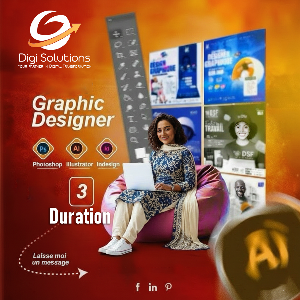 graphics designing